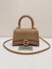 Balenciaga Original Quality Handbags 697