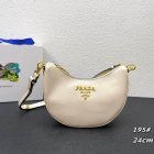 Prada High Quality Handbags 506