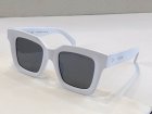 CELINE High Quality Sunglasses 11