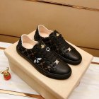 Gucci Men's Shoes 1037