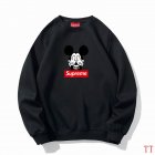 Supreme Men's Sweaters 22