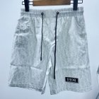 DIOR Men's Shorts 48