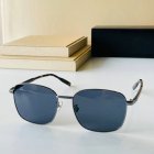 Mont Blanc High Quality Sunglasses 155