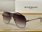 GIVENCHY High Quality Sunglasses 17