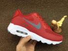 Nike Air Max 90 Men 130