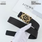 Loewe Belts 177