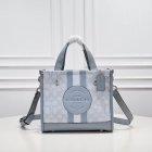 Coach High Quality Handbags 504