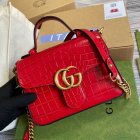 Gucci Original Quality Handbags 1151