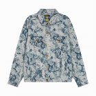 Louis Vuitton Men's Jackets 174