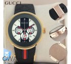 Gucci Watches 36