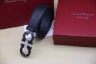 Salvatore Ferragamo Original Quality Belts 204