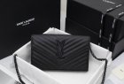 Yves Saint Laurent High Quality Handbags 73