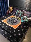 Versace Bedding Sets 01