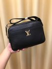 Louis Vuitton High Quality Handbags 398