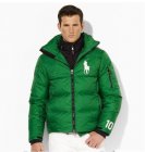Ralph Lauren Men's Outerwear 222