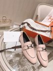 Hermes Women's Shoes 130