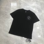 Chrome Hearts Men's T-shirts 32