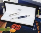 Mont Blanc Pens 229