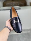 Hermes Men's Shoes 809