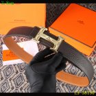 Hermes High Quality Belts 333