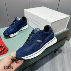 Hugo Boss Men's Shoes 127