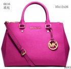 MICHAEL KORS Normal Quality Handbags 32