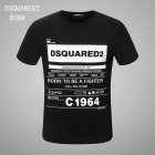 Dsquared Men's T-shirts 434