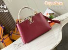 Louis Vuitton Original Quality Handbags 1022