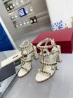 Valentino Women's Shoes 235