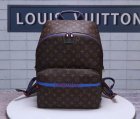 Louis Vuitton Backpack 16