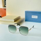 Gucci High Quality Sunglasses 5030