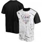 adidas Apparel Men's T-shirts 1010