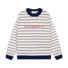 Gucci Men's Sweaters 1552