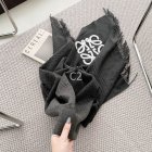 Loewe Scarves 95