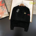 Gucci Men's Sweaters 379