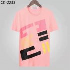 Calvin Klein Men's T-shirts 176