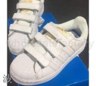 Athletic Shoes Kids adidas Little Kid 174
