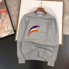 Gucci Men's Sweaters 766