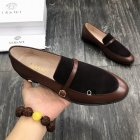 Versace Men's Shoes 1423