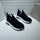 Jimmy Choo Men's Shoes 33