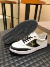 Louis Vuitton Men's shoes 397