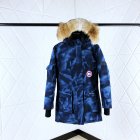 Canada Goose Women's Outerwear 27