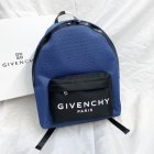 GIVENCHY Original Quality Handbags 90