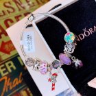 Pandora Jewelry 3100