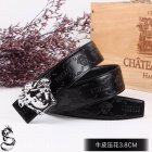 Versace Original Quality Belts 16