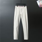 THOM BROWNE Men's Pants 04