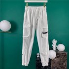 Nike Men's Pants 04