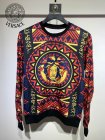 Versace Men's Long Sleeve T-shirts 219