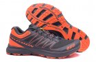 Salomon Men's shoes 83