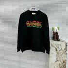 Gucci Women's Long Sleeve T-shirts 87